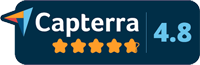 Traction Capterra Review on Farm Management Software