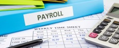 Traction payroll can help with your employee payroll needs