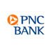 PNC Bank works with Traction Farm Accounting Software to automatically import your bank transactions.
